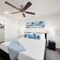 2026 Granada Rd - Photo 8