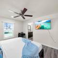 2026 Granada Rd - Photo 9