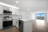1830 Dixieanna St - Photo 1