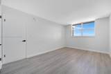 1830 Dixieanna St - Photo 10
