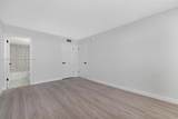 1830 Dixieanna St - Photo 11