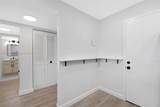 1830 Dixieanna St - Photo 12