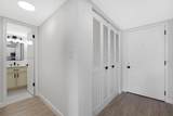 1830 Dixieanna St - Photo 13