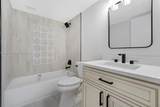 1830 Dixieanna St - Photo 14