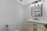 1830 Dixieanna St - Photo 15