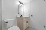1830 Dixieanna St - Photo 16