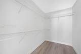 1830 Dixieanna St - Photo 18
