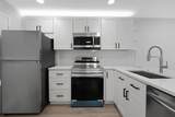 1830 Dixieanna St - Photo 2