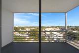 1830 Dixieanna St - Photo 20