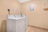 1830 Dixieanna St - Photo 24