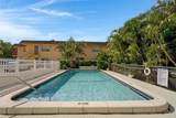 1830 Dixieanna St - Photo 29