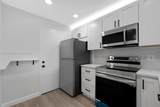 1830 Dixieanna St - Photo 3