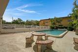 1830 Dixieanna St - Photo 30