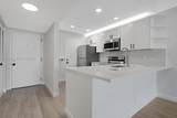 1830 Dixieanna St - Photo 4