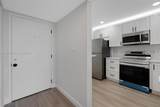 1830 Dixieanna St - Photo 6