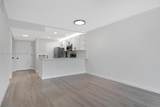 1830 Dixieanna St - Photo 8