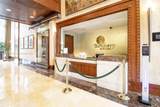 19501 Country Club Dr - Photo 15