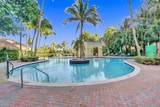 19501 Country Club Dr - Photo 16
