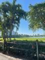 19501 Country Club Dr - Photo 19
