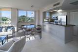 19501 Country Club Dr - Photo 2