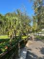 19501 Country Club Dr - Photo 20