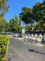 19501 Country Club Dr - Photo 24