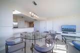 19501 Country Club Dr - Photo 3