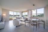 19501 Country Club Dr - Photo 4