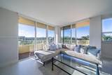 19501 Country Club Dr - Photo 5