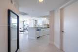 19501 Country Club Dr - Photo 6