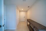 19501 Country Club Dr - Photo 7