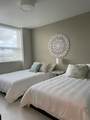 19501 Country Club Dr - Photo 8