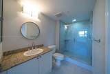 19501 Country Club Dr - Photo 9