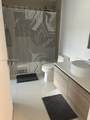 121 34th St - Photo 10