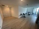 121 34th St - Photo 4