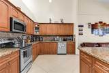 12969 220th Ter - Photo 10