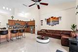 12969 220th Ter - Photo 11