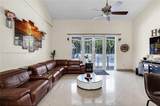 12969 220th Ter - Photo 12