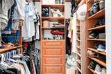 12969 220th Ter - Photo 15