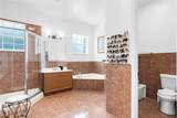 12969 220th Ter - Photo 16