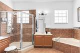 12969 220th Ter - Photo 17