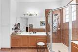 12969 220th Ter - Photo 18