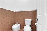 12969 220th Ter - Photo 19