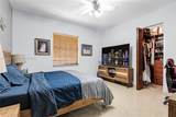 12969 220th Ter - Photo 20