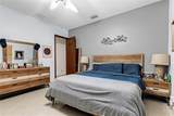 12969 220th Ter - Photo 21