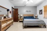 12969 220th Ter - Photo 22
