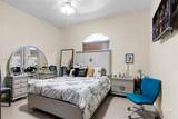 12969 220th Ter - Photo 23