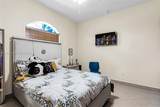 12969 220th Ter - Photo 24