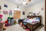 12969 220th Ter - Photo 26