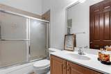12969 220th Ter - Photo 27